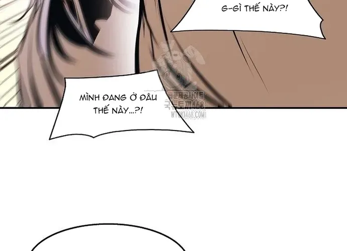 Bất Bại Chân Ma Chap 267 - Next Chap 268