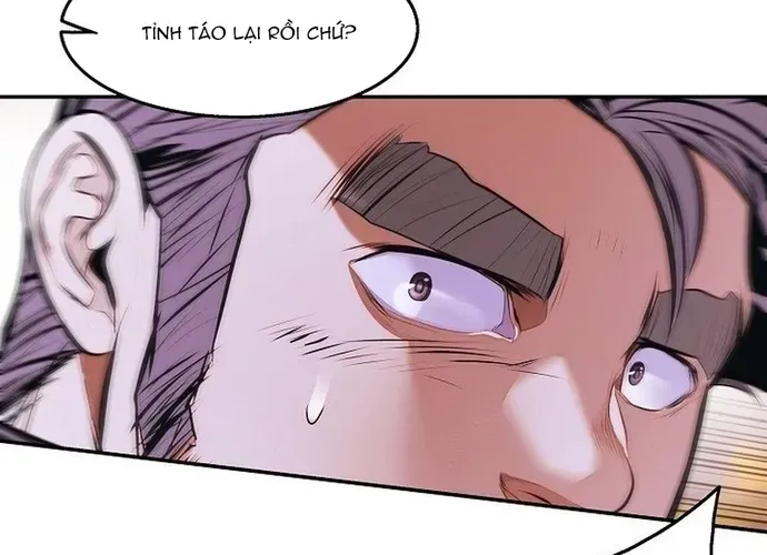 Bất Bại Chân Ma Chap 267 - Next Chap 268
