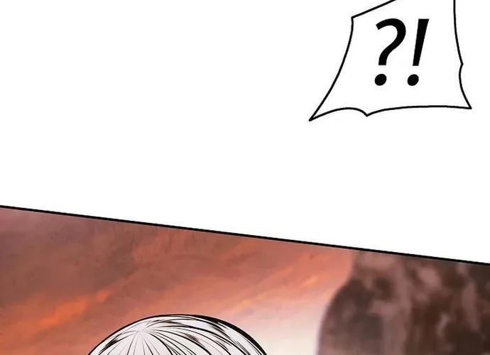 Bất Bại Chân Ma Chap 267 - Next Chap 268