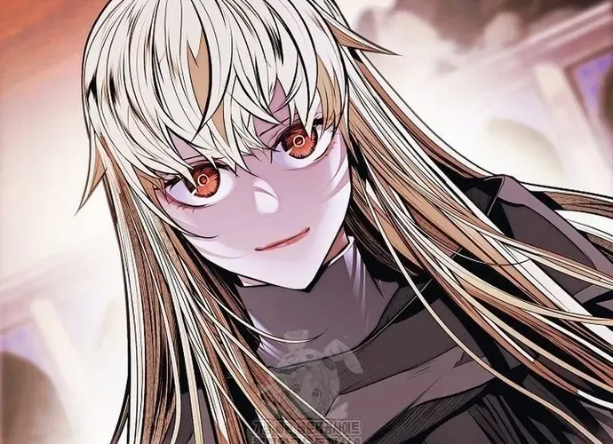 Bất Bại Chân Ma Chap 267 - Next Chap 268