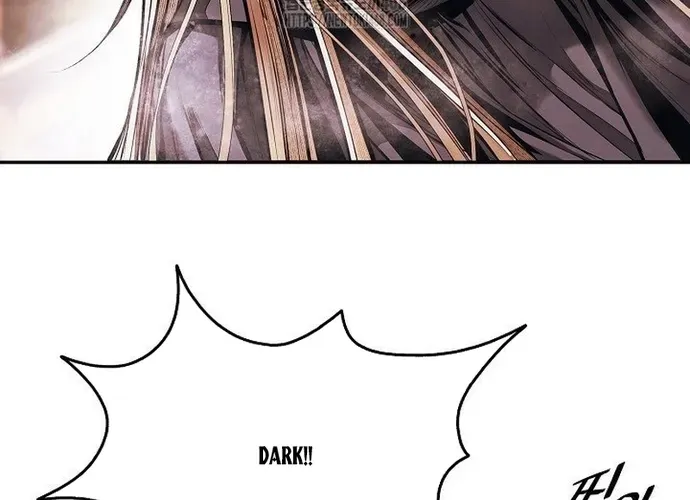 Bất Bại Chân Ma Chap 267 - Next Chap 268