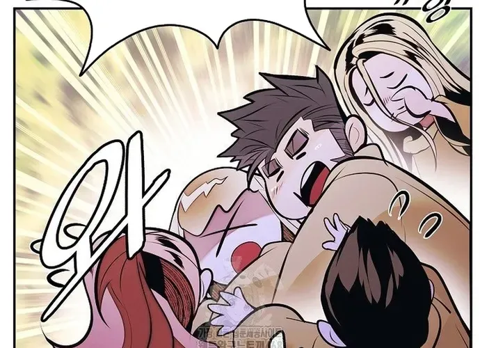 Bất Bại Chân Ma Chap 267 - Next Chap 268