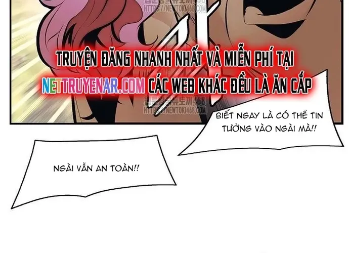 Bất Bại Chân Ma Chap 267 - Next Chap 268