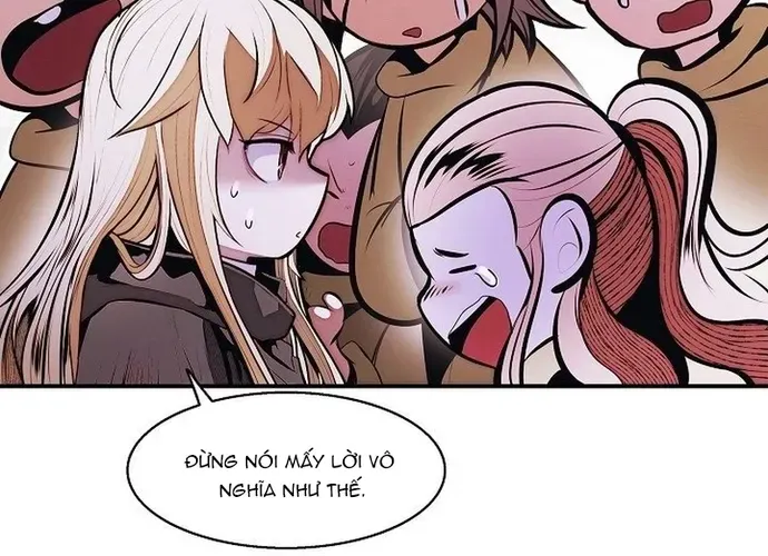 Bất Bại Chân Ma Chap 267 - Next Chap 268