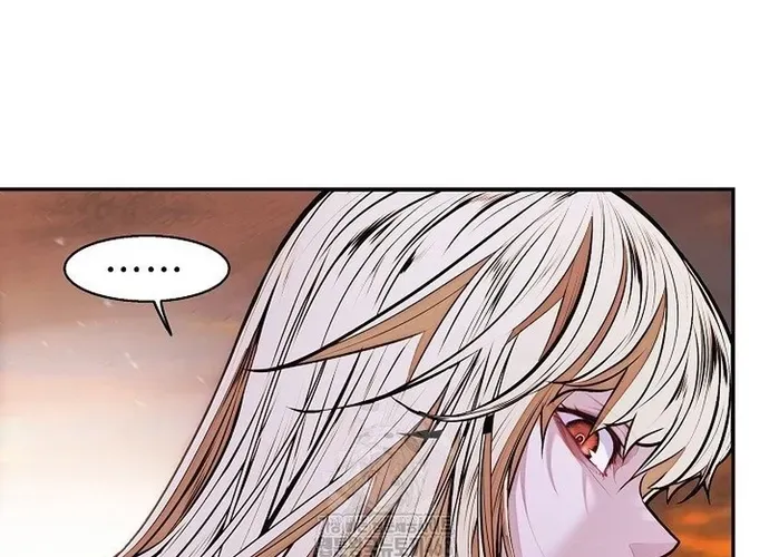 Bất Bại Chân Ma Chap 267 - Next Chap 268