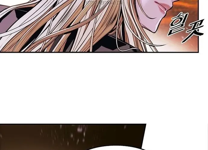 Bất Bại Chân Ma Chap 267 - Next Chap 268