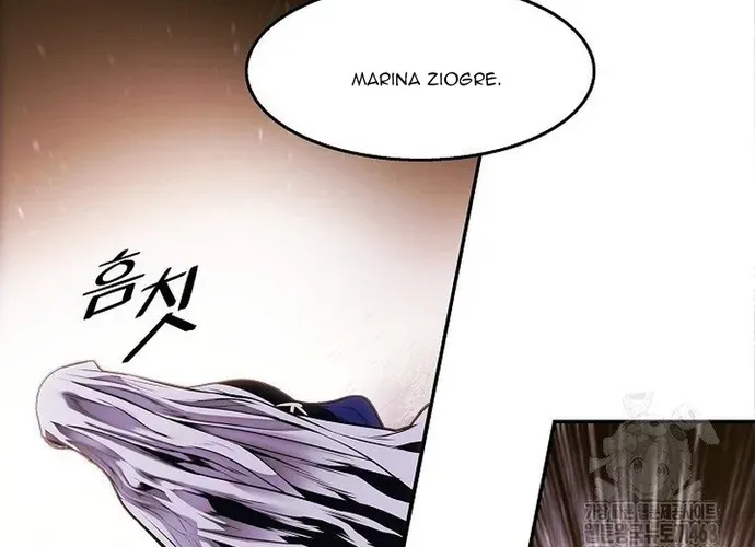 Bất Bại Chân Ma Chap 267 - Next Chap 268