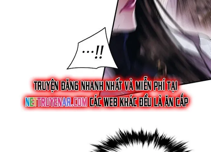 Bất Bại Chân Ma Chap 267 - Next Chap 268