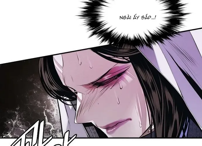 Bất Bại Chân Ma Chap 267 - Next Chap 268