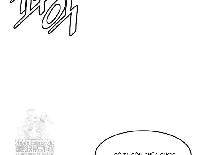 Bất Bại Chân Ma Chap 267 - Next Chap 268