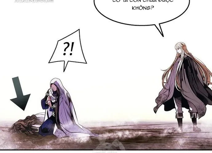 Bất Bại Chân Ma Chap 267 - Next Chap 268