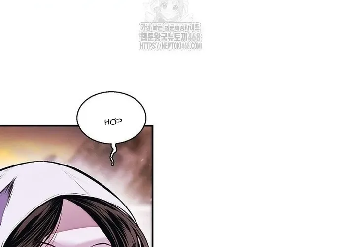 Bất Bại Chân Ma Chap 267 - Next Chap 268