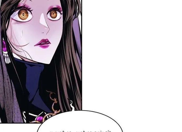 Bất Bại Chân Ma Chap 267 - Next Chap 268