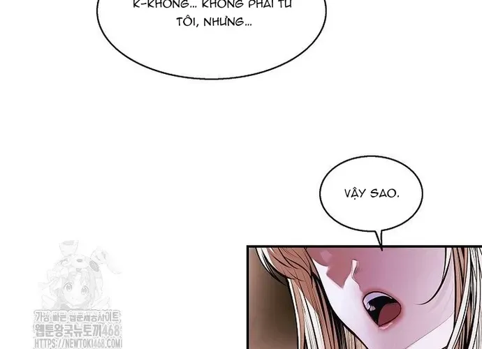 Bất Bại Chân Ma Chap 267 - Next Chap 268