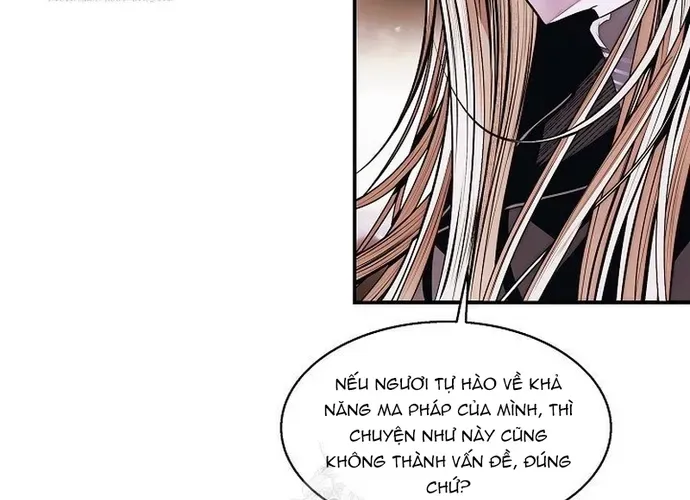 Bất Bại Chân Ma Chap 267 - Next Chap 268