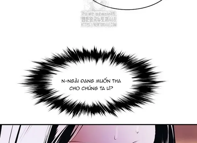 Bất Bại Chân Ma Chap 267 - Next Chap 268