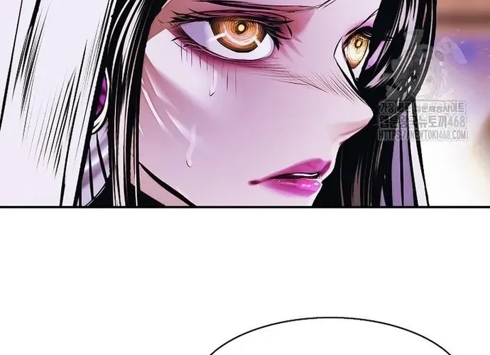 Bất Bại Chân Ma Chap 267 - Next Chap 268