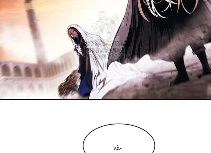 Bất Bại Chân Ma Chap 267 - Next Chap 268