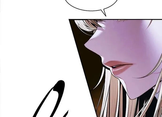 Bất Bại Chân Ma Chap 267 - Next Chap 268