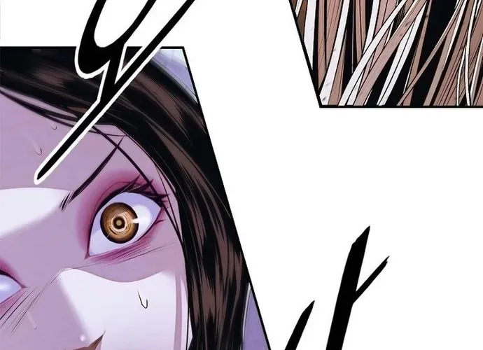 Bất Bại Chân Ma Chap 267 - Next Chap 268