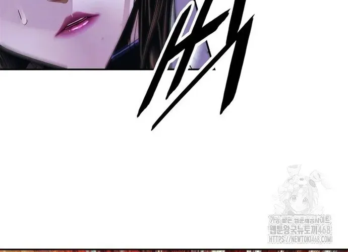 Bất Bại Chân Ma Chap 267 - Next Chap 268