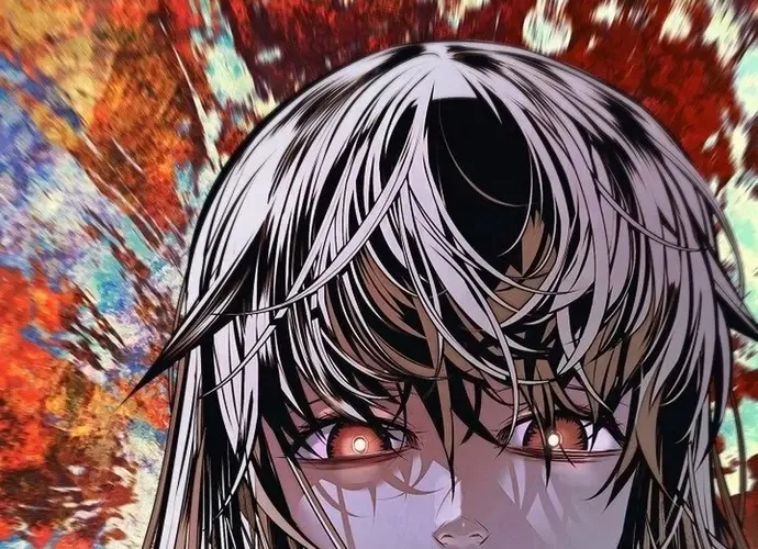 Bất Bại Chân Ma Chap 267 - Next Chap 268