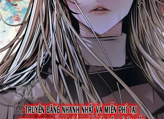 Bất Bại Chân Ma Chap 267 - Next Chap 268