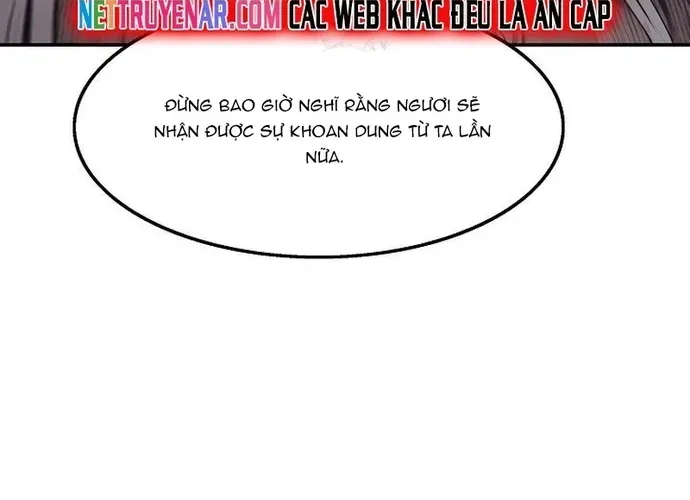 Bất Bại Chân Ma Chap 267 - Next Chap 268