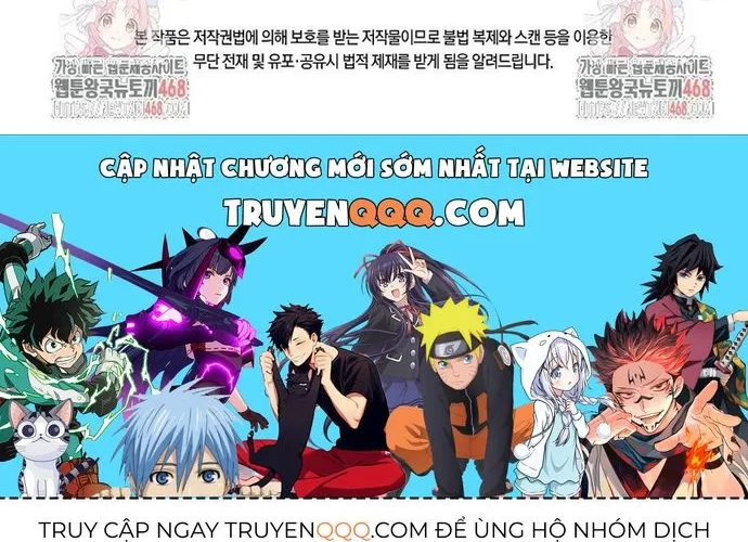 Bất Bại Chân Ma Chap 267 - Next Chap 268