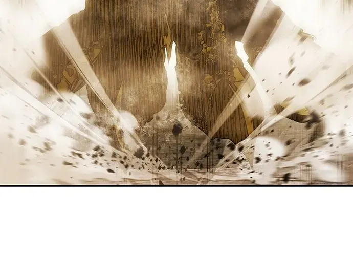 Bất Bại Chân Ma Chap 267 - Next Chap 268