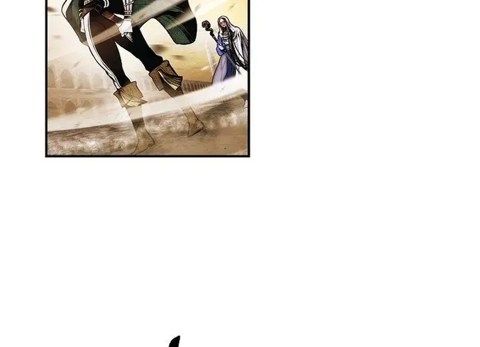 Bất Bại Chân Ma Chap 267 - Next Chap 268