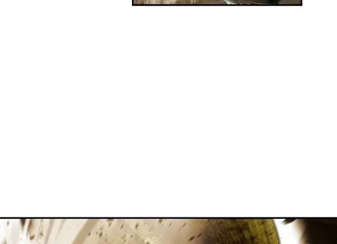 Bất Bại Chân Ma Chap 267 - Next Chap 268