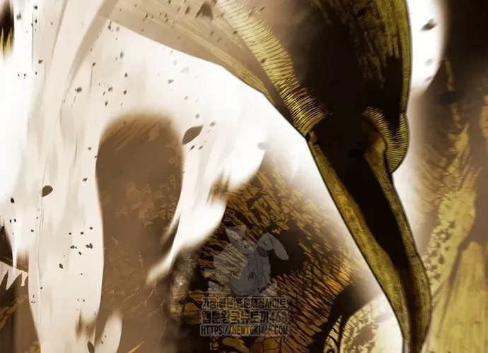 Bất Bại Chân Ma Chap 267 - Next Chap 268