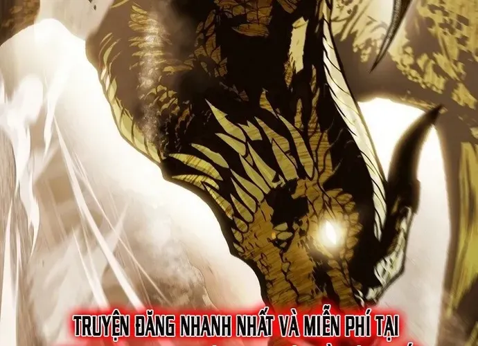 Bất Bại Chân Ma Chap 267 - Next Chap 268