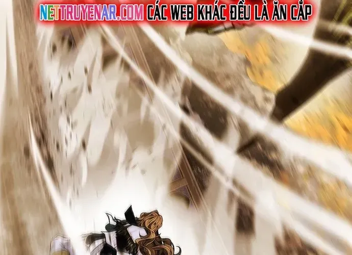 Bất Bại Chân Ma Chap 267 - Next Chap 268