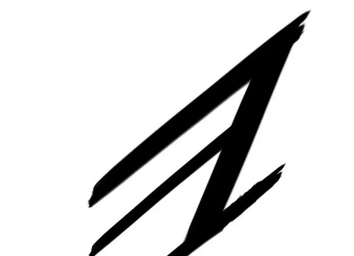 Bất Bại Chân Ma Chap 267 - Next Chap 268