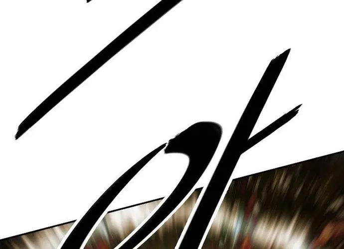 Bất Bại Chân Ma Chap 267 - Next Chap 268