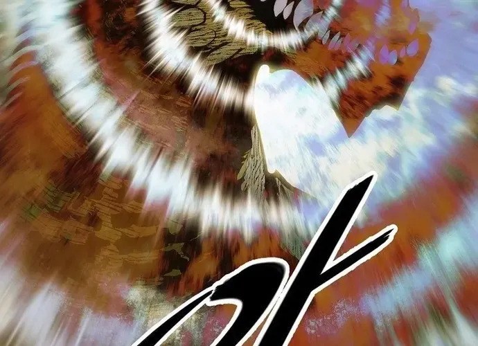 Bất Bại Chân Ma Chap 267 - Next Chap 268