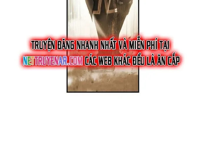 Bất Bại Chân Ma Chap 267 - Next Chap 268