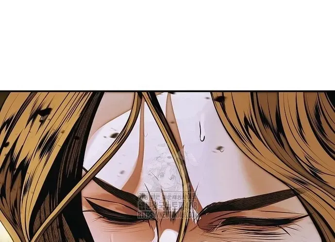 Bất Bại Chân Ma Chap 267 - Next Chap 268