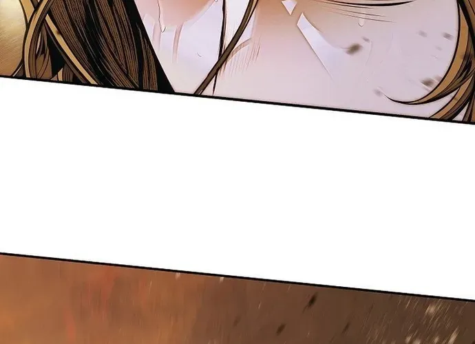 Bất Bại Chân Ma Chap 267 - Next Chap 268