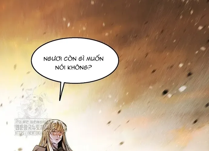 Bất Bại Chân Ma Chap 267 - Next Chap 268