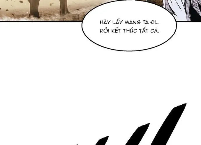 Bất Bại Chân Ma Chap 267 - Next Chap 268