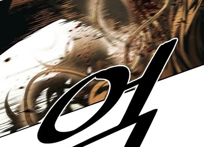 Bất Bại Chân Ma Chap 267 - Next Chap 268