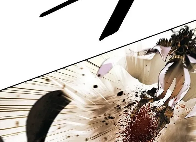 Bất Bại Chân Ma Chap 267 - Next Chap 268