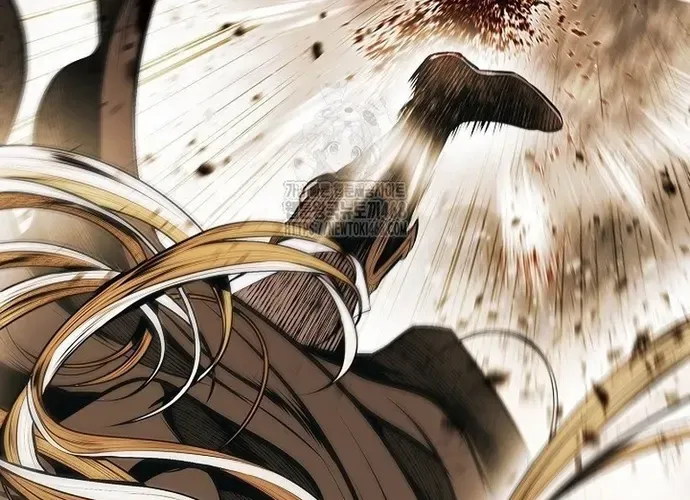 Bất Bại Chân Ma Chap 267 - Next Chap 268