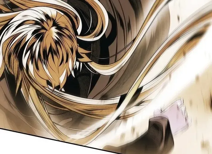 Bất Bại Chân Ma Chap 267 - Next Chap 268