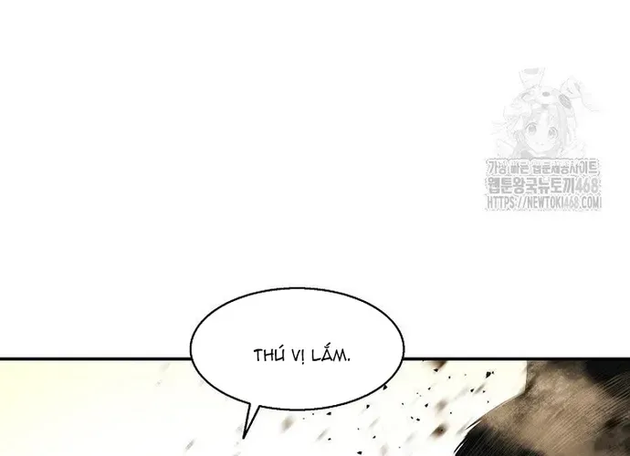 Bất Bại Chân Ma Chap 267 - Next Chap 268