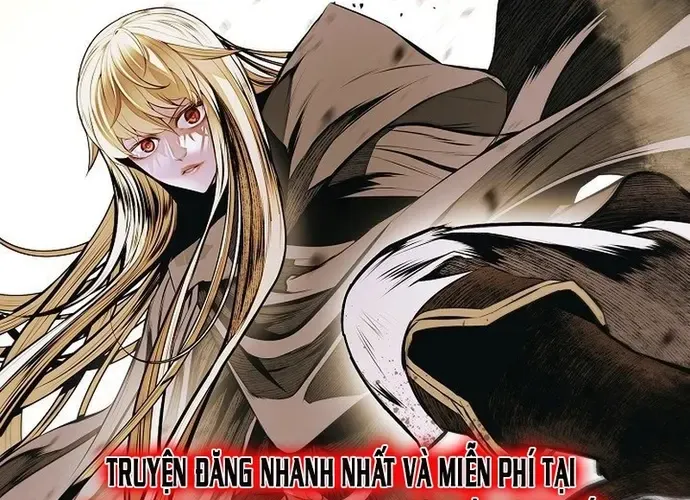 Bất Bại Chân Ma Chap 267 - Next Chap 268