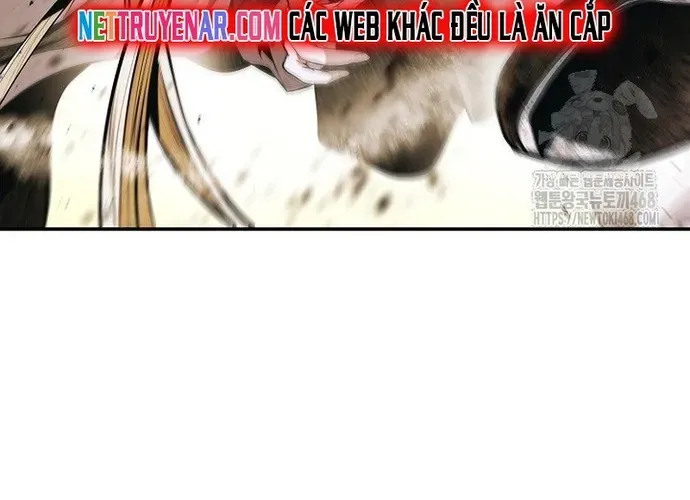 Bất Bại Chân Ma Chap 267 - Next Chap 268